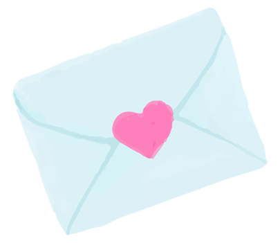 【光明61新视听】振奋龙马精神 塑造光明素养