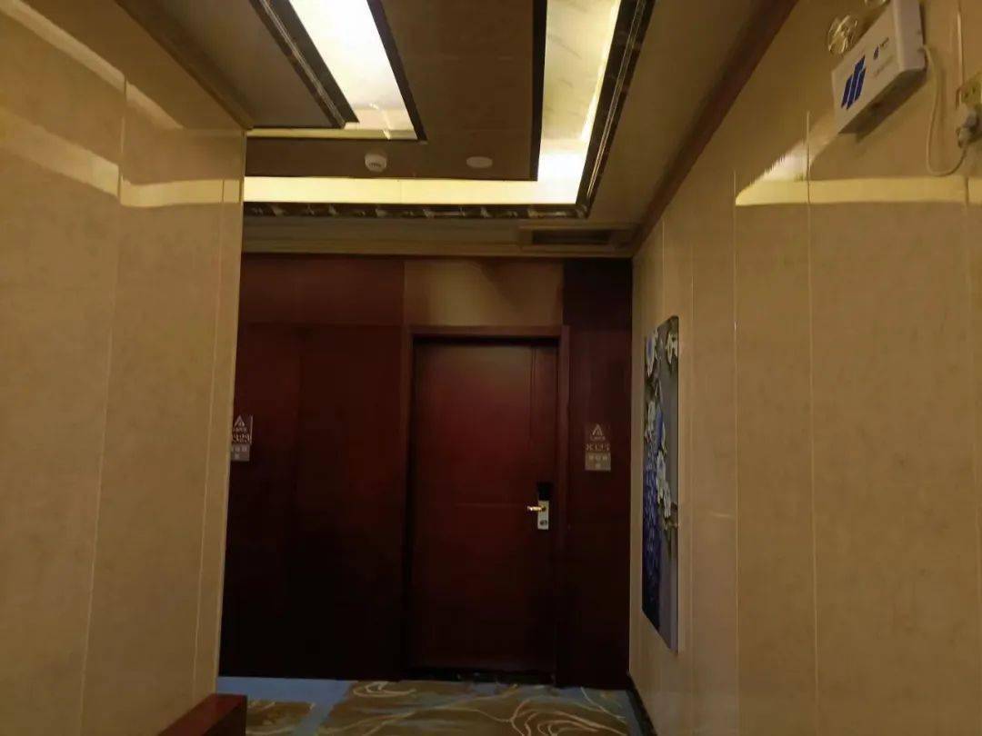 隐患_火灾_疏散