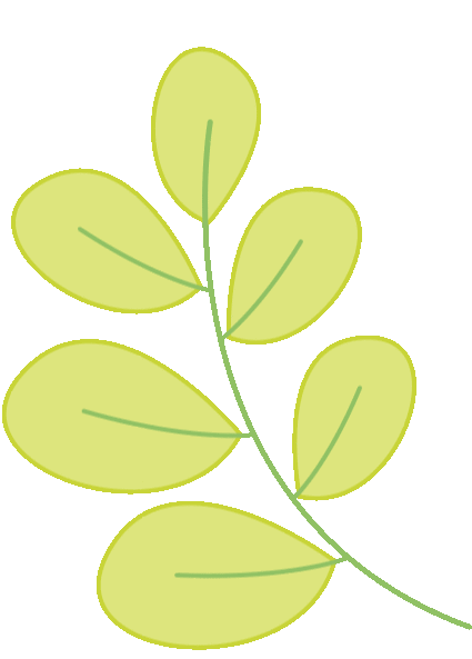 褚岩_春风_万物