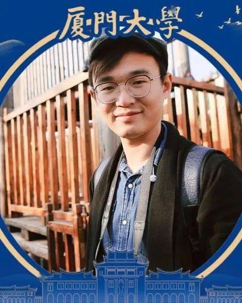 嘉宾 赵伟北方演艺集团市场营销中心宣传部部长嘉宾 郑莹莹希戏文化总