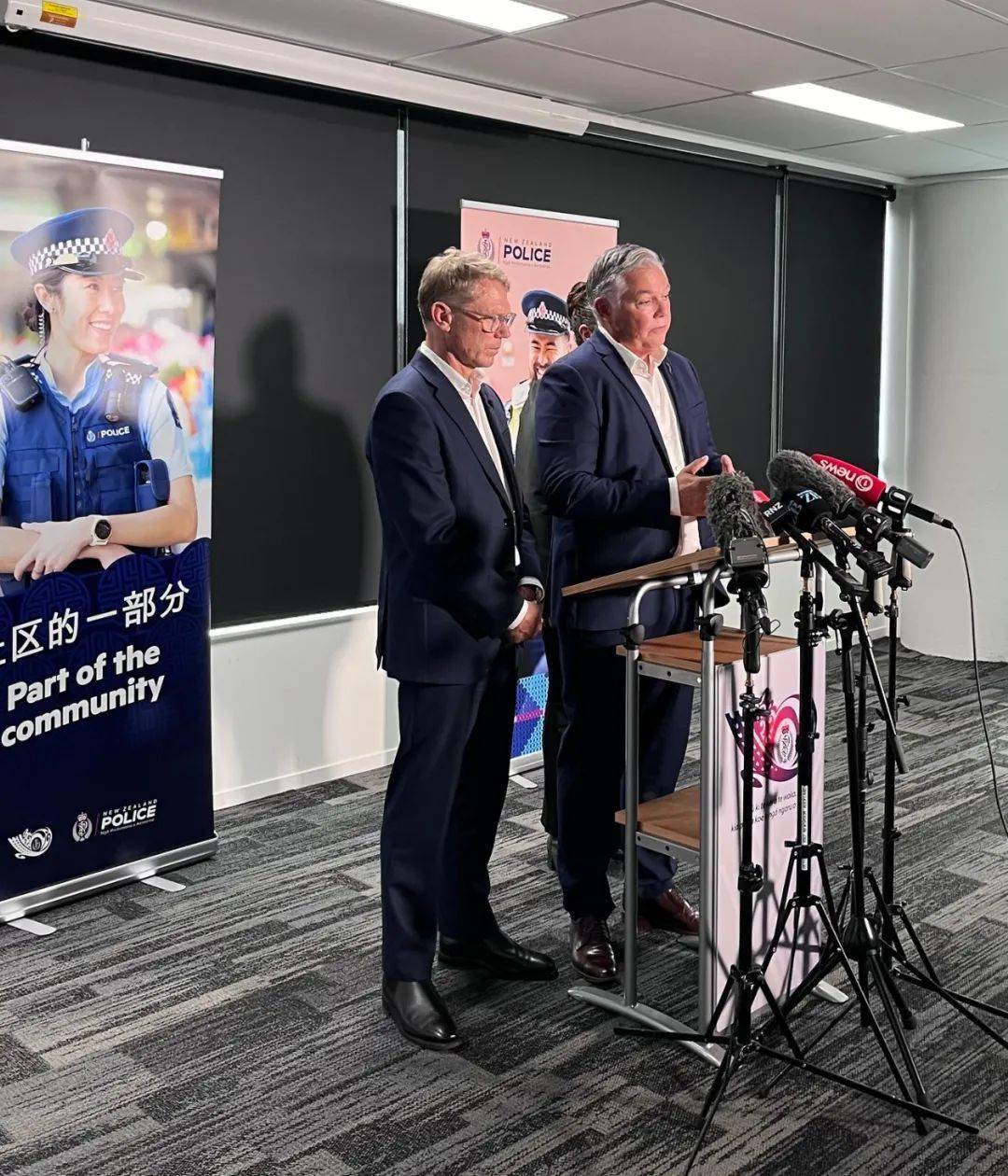 帮派_bennett_黑帮