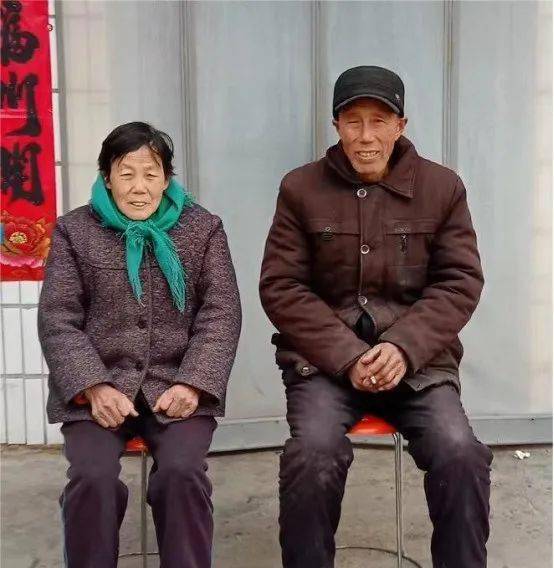 【传播】确山:20名巾帼好人表彰公示_公婆_丈夫_婆婆