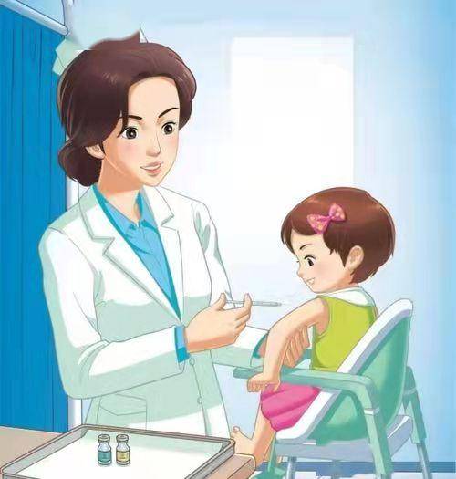 儿童常见传染病预防 | "流脑"知识知多少_严重_治疗_传播