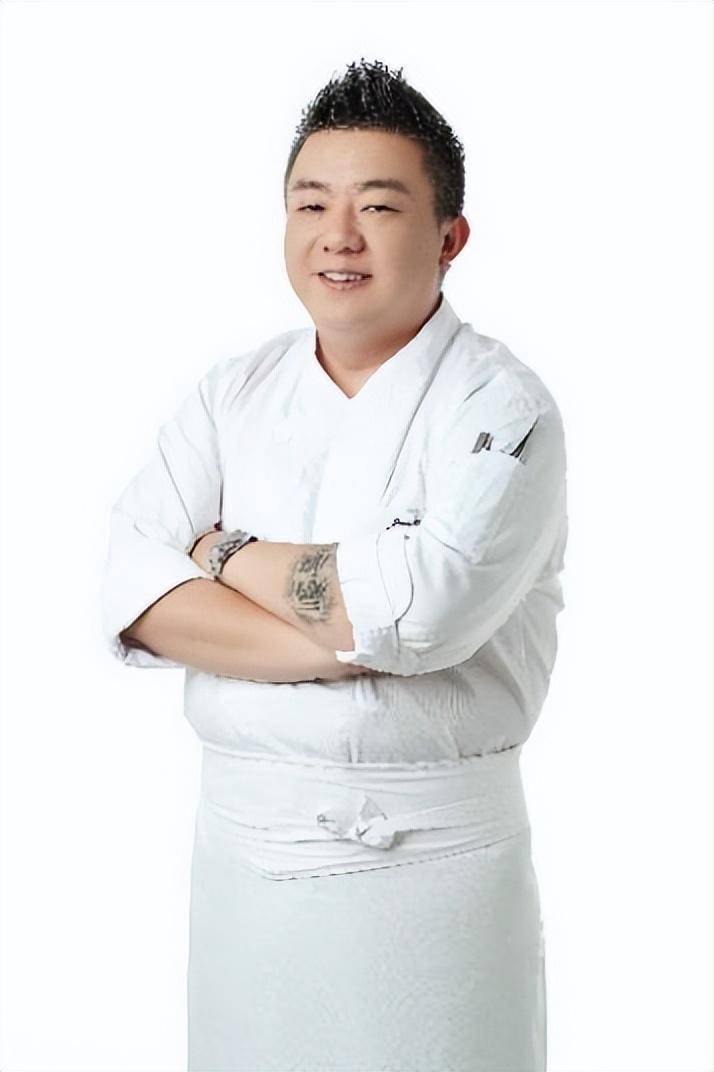 "沪苏常宁美食之旅"四城六店 希尔顿主厨联袂第四