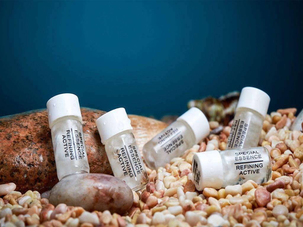 让生命重新起航 ——独家对话美国华裔医学科学会理事