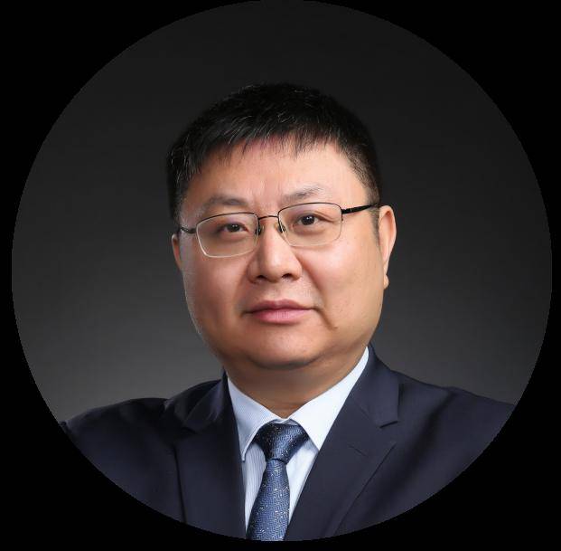 王晰程 教授北京大学肿瘤医院副教授,主任医师北京大学肿瘤医院消化