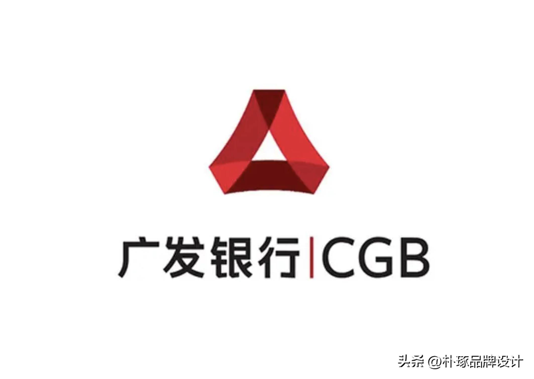 朴琢品牌 poozhuo编辑全球知名logo,顶级logo,极简标志,logo标杆