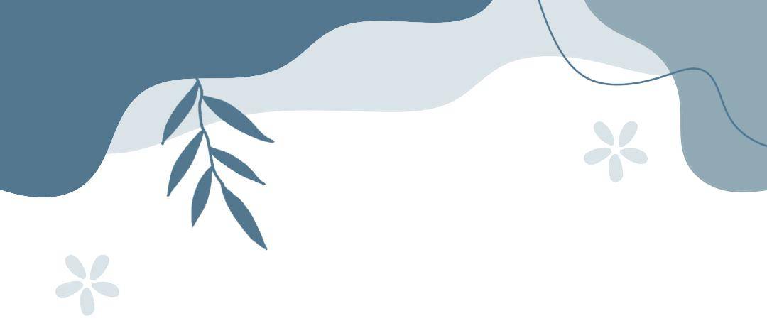 了《吉林一中教务处2023-2024学年度下学期工作计划》和《吉林一中科