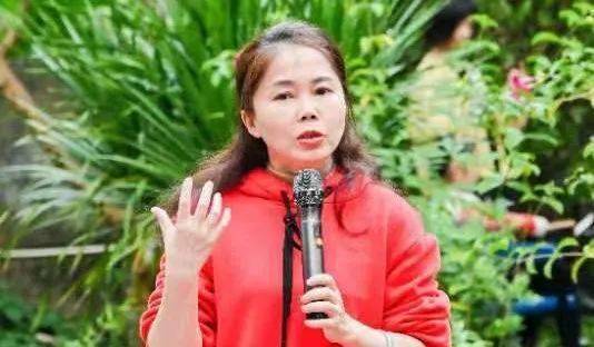 (第1辑)_梦想_精神_未来