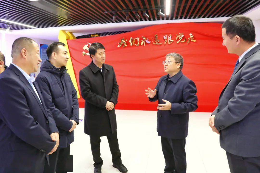 泉山街道办事处,内蒙古京宁热电有限责任公司,详细了解我区企业发展