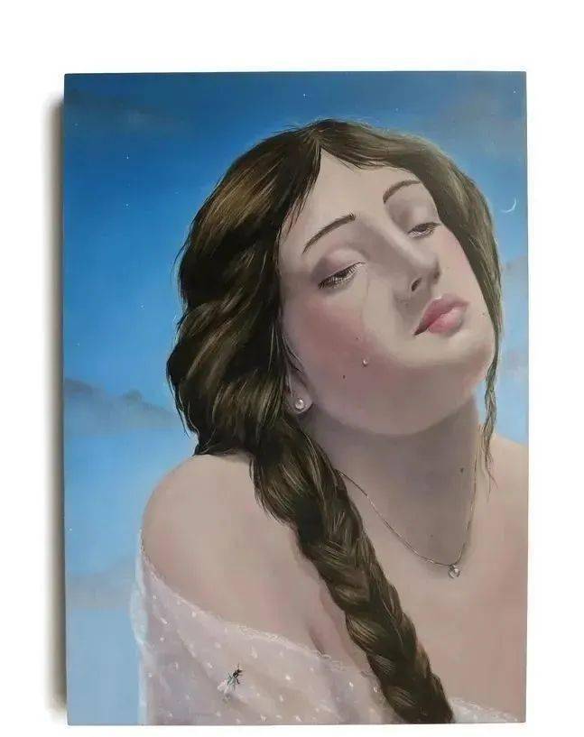 纳塔利娅·冈萨雷斯·马丁:神圣与世俗的界限_gonz_lez_natalia