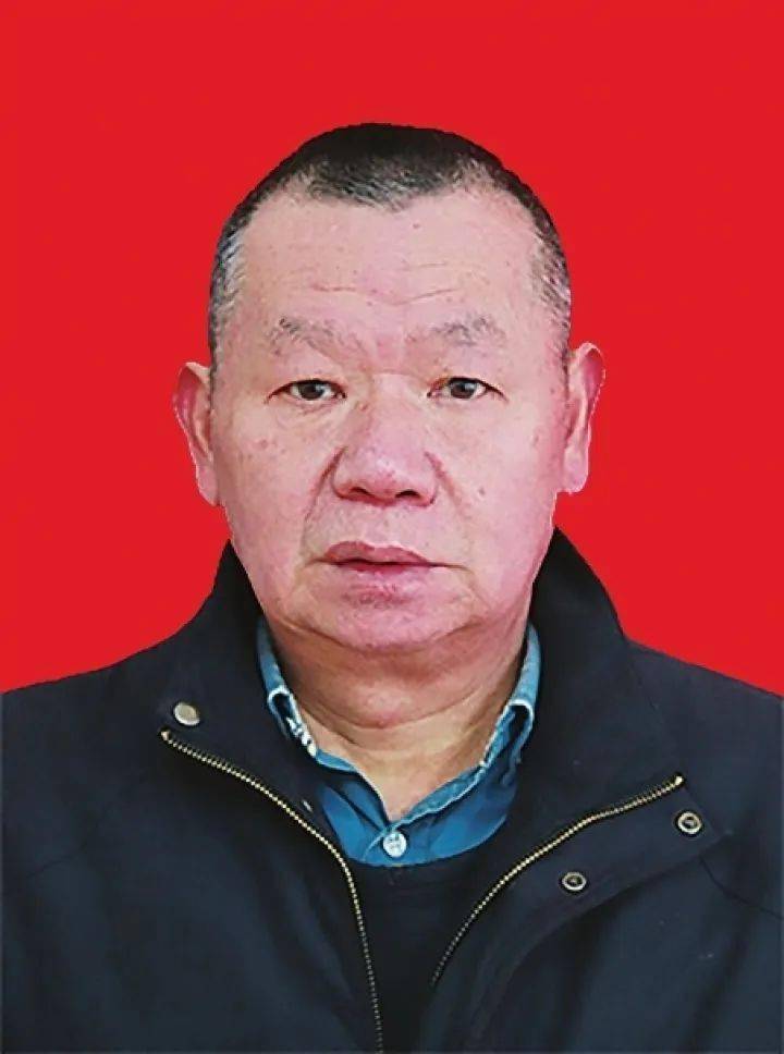 付文保 25年无偿献血119次付文保,男,1963年7月出生,临武县舜峰镇韩山