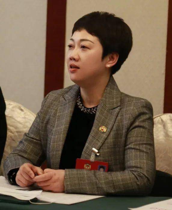 汉中市政协委员赵红:守护文化瑰宝,为汉调桄桄传承注入新活力_保护