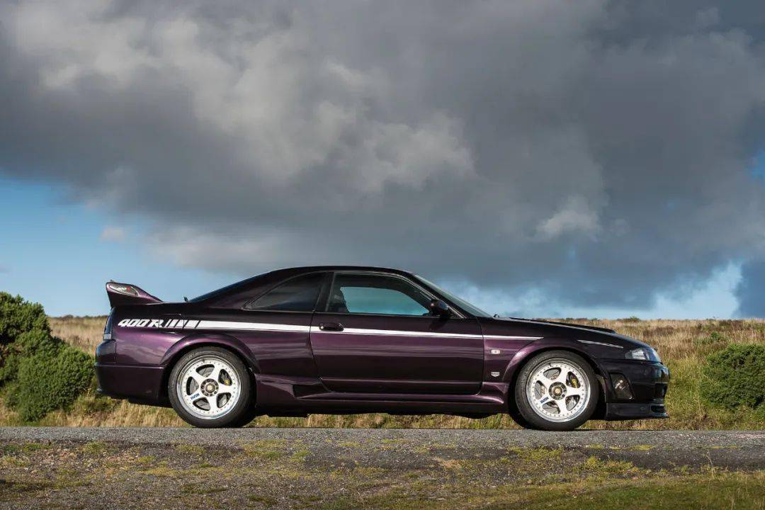 最贵gtr没有之一,tlv nismo 400r模型试玩_搜狐汽车_搜狐网