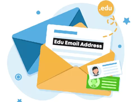 附写邮件的注意事项