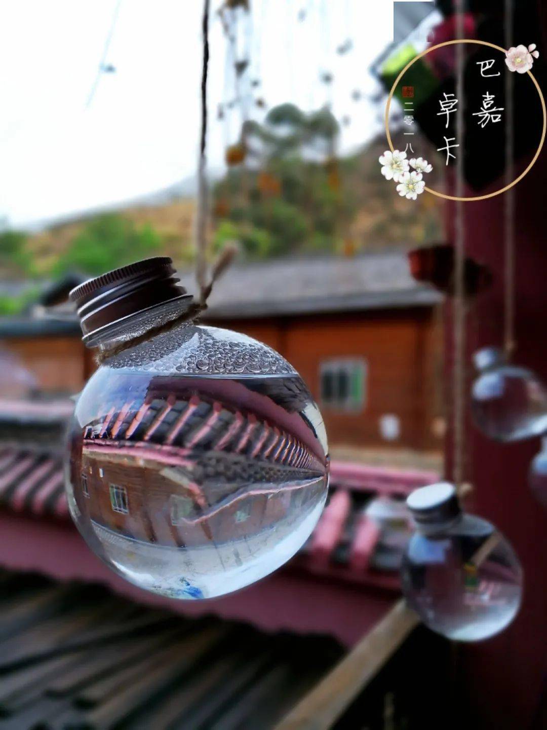 成都_公路_大桥