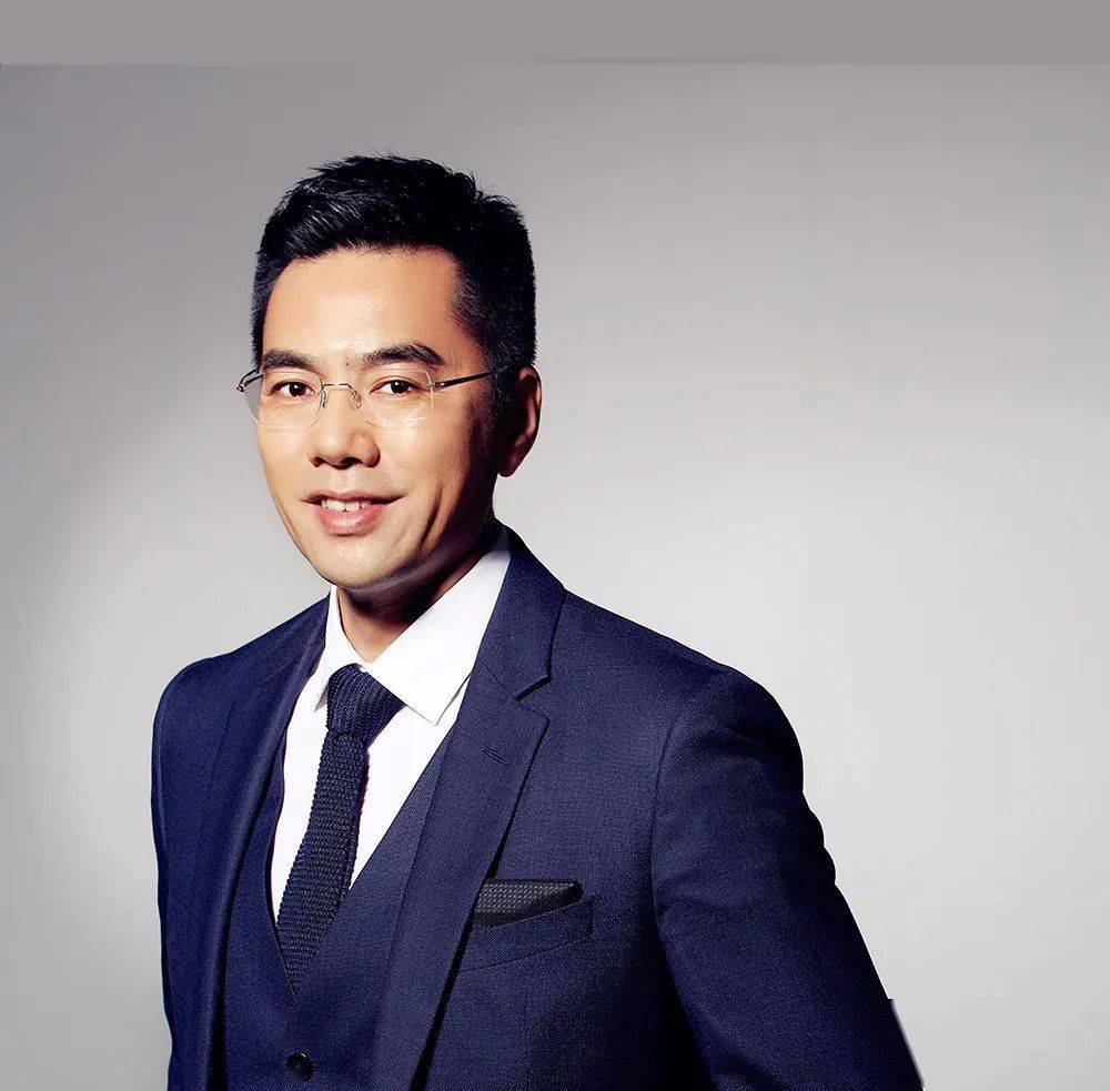 知名销售专家程广见的课一定不要错过!_工作_课程_谈判