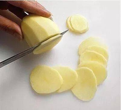 促排卵期间注意事项