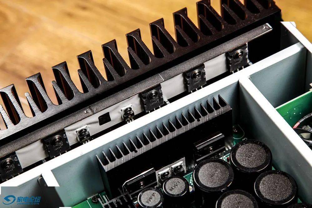 用天逸ad-2pro功放聆听2024维也纳新年音乐会现场直播_op_作品_wiener