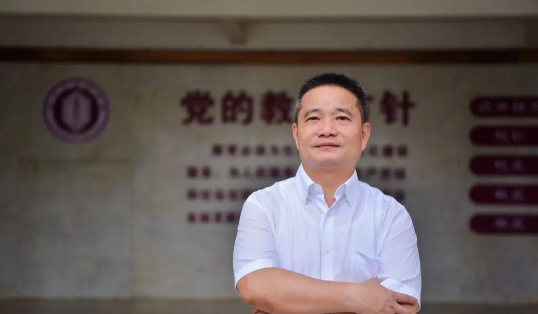 (第1辑)_梦想_精神_未来