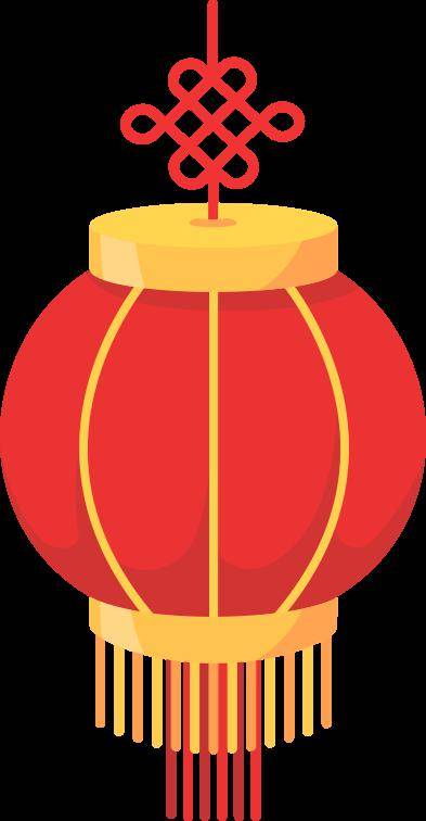 东区这场元宵奇乐会玩出了哪些新花样?_活动_郑州_市民