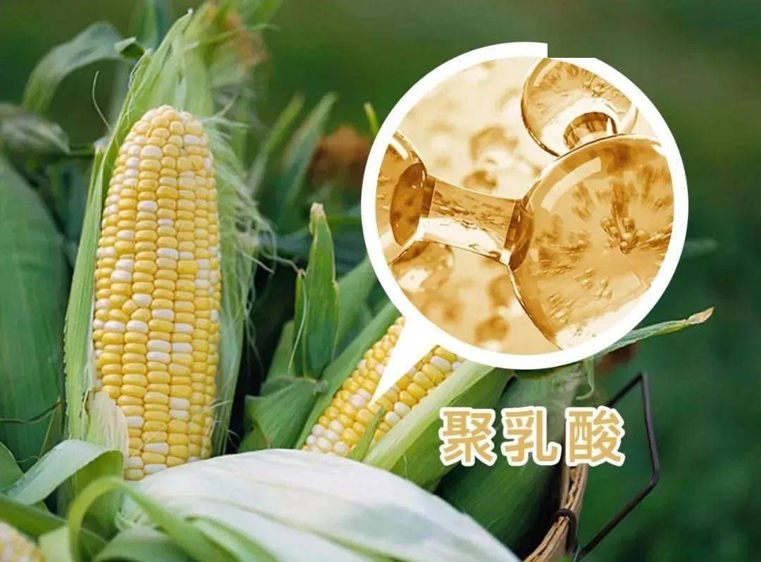 我们用酱油模拟分泌物/姨妈血,污渍一搓就干干净净!丝毫不费劲!
