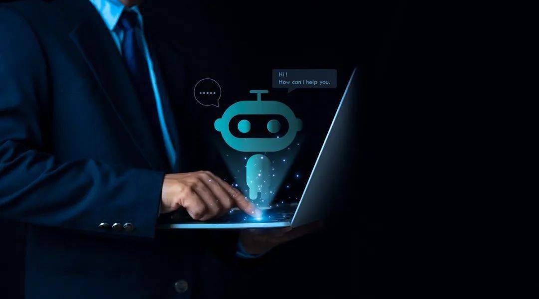 分析_视频_技术