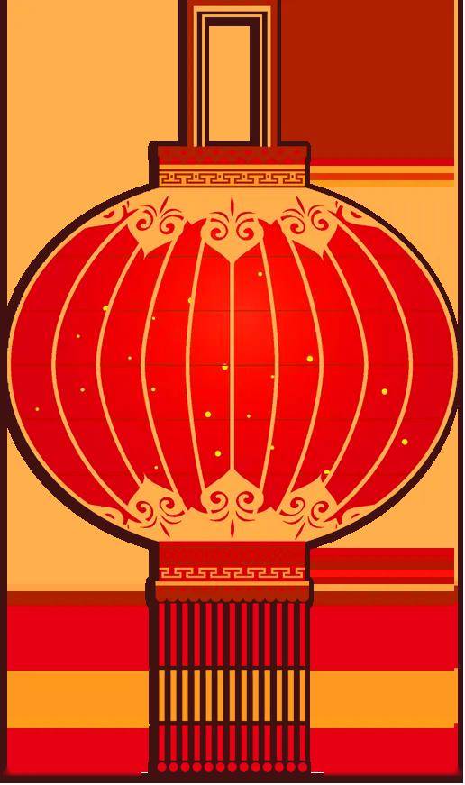 【lcssa-活动】利物浦中国学联龙年春节庆祝系列活动回顾_脸谱_文化