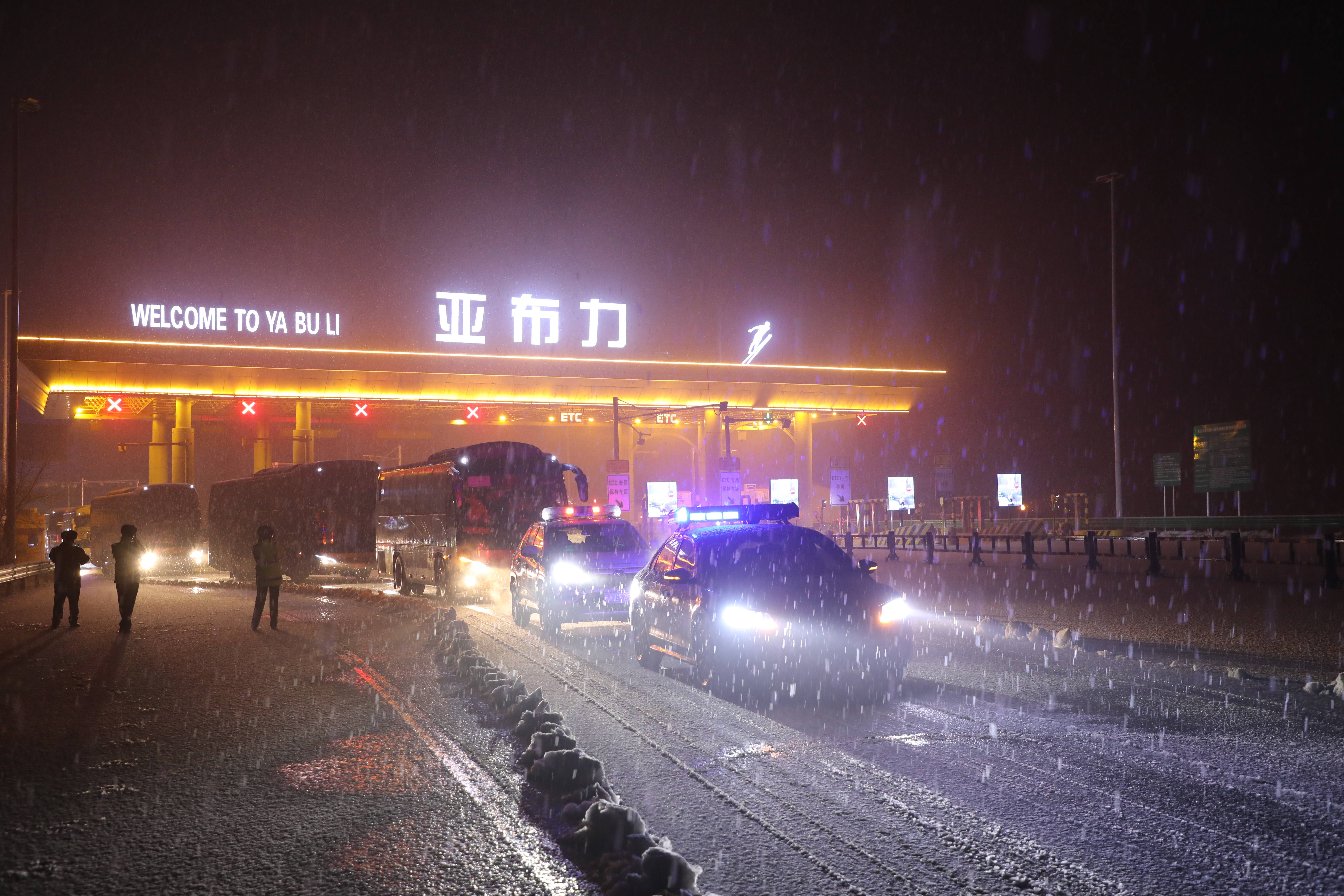 省公安厅党委高度重视"百日行动",副省长,省公安厅厅长李毅多次部署