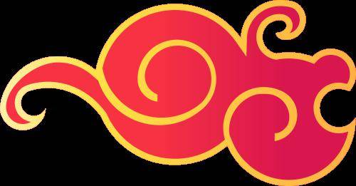 这里沁人心脾的茶香令人陶醉,茶砖墙让人为之震撼,恒温恒湿的智能仓储