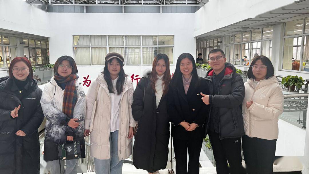 梦里二南 | "榜样在身边"之名师篇 张昆老师事迹介绍_昆昆_地理_生活