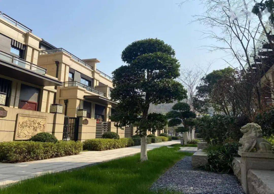 融创融公馆9.中南二号10.碧桂园豪庭11.智禧湾12.