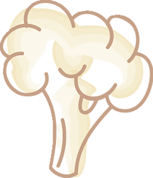 大家的成长保驾护航幼儿部星期三营养食谱早餐杂烩粉中餐土豆烧五花肉