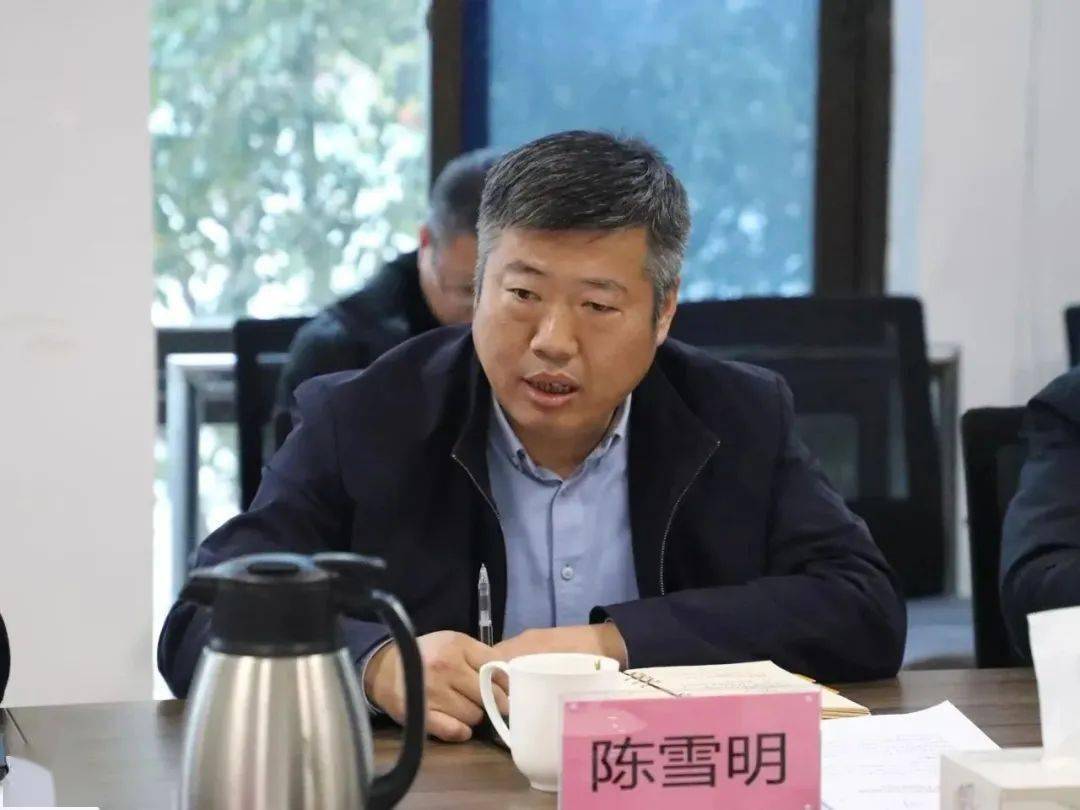 保税区开展氨纶纱企业消防安全专项检查_陆崇珉_发展_街道