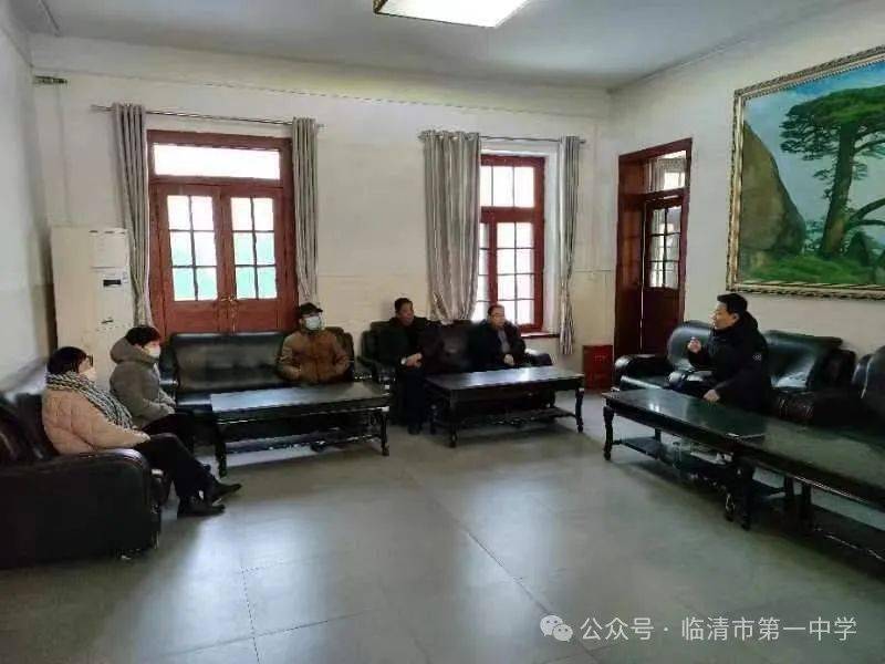 护航开学季 把好安全关_工作_进行_校园
