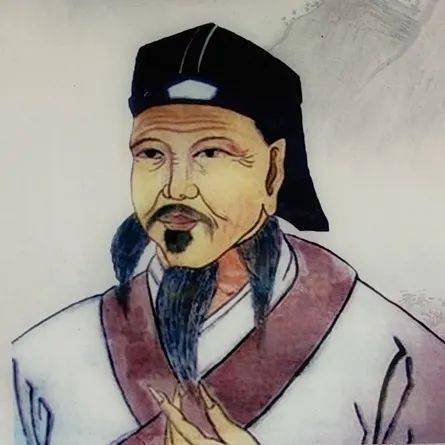 联村联鉴 | 李侗故里下岚村之你知道"延平四贤"都有谁吗?