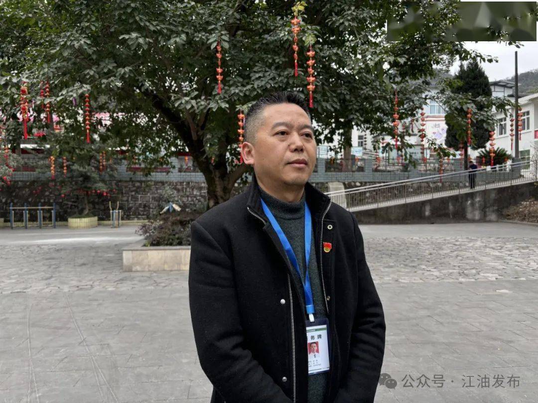 实现医养结合城乡融合发展 守护最美夕阳红_服务_江油市_老年病医院