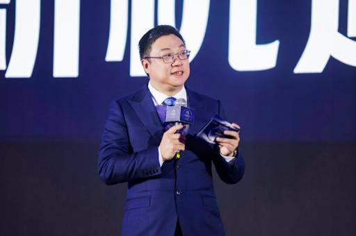 王兴带队,去海外再造一个美团_具体业务_市场_中国