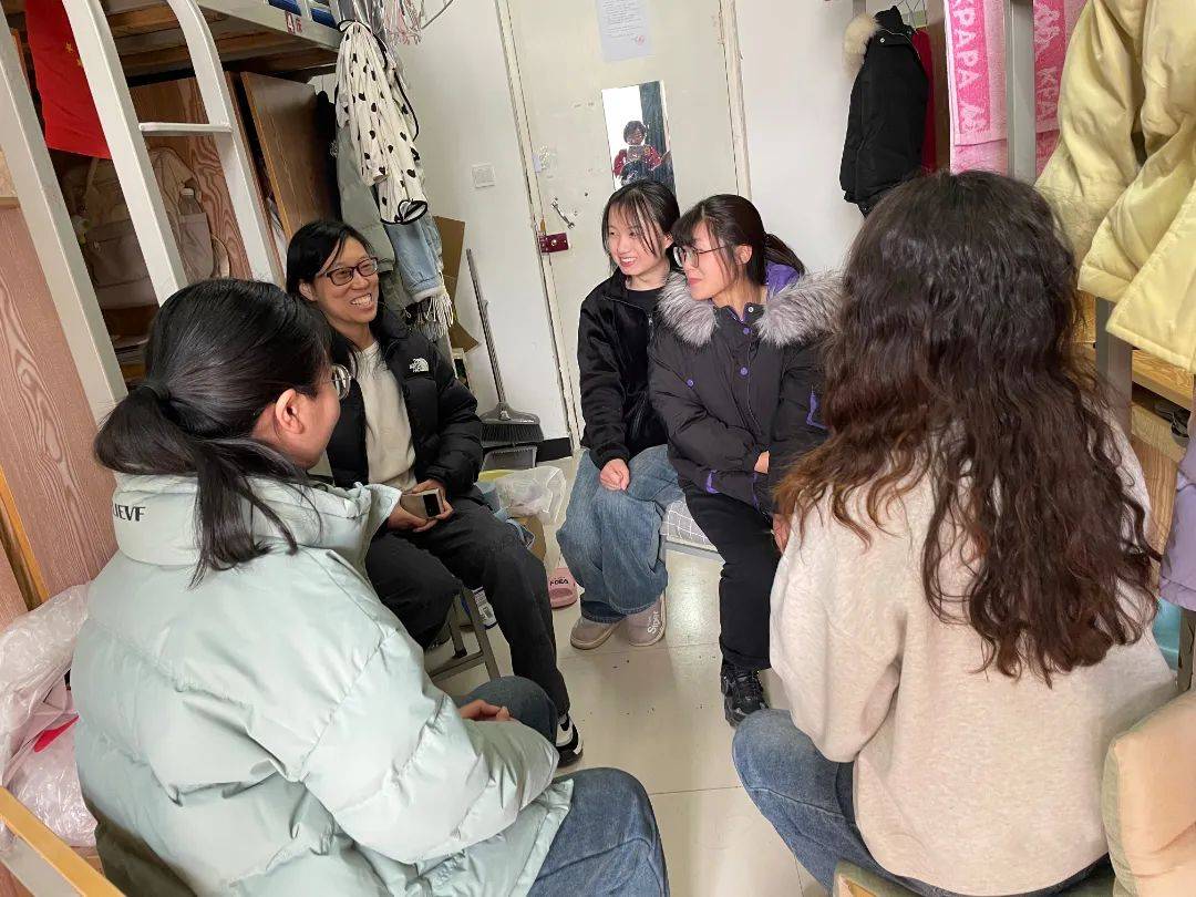 商丘师范学院周口师范学院南阳理工学院洛阳理工学院郑州工业应用技术