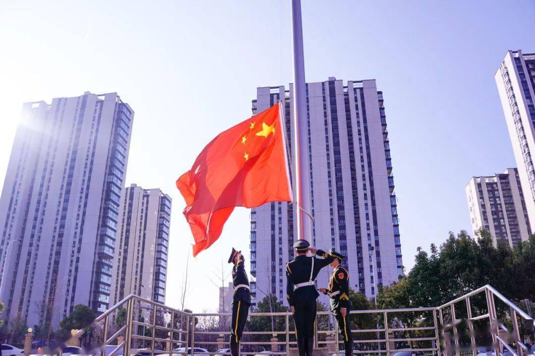 好习惯成就好人生!_比赛_东西_工作