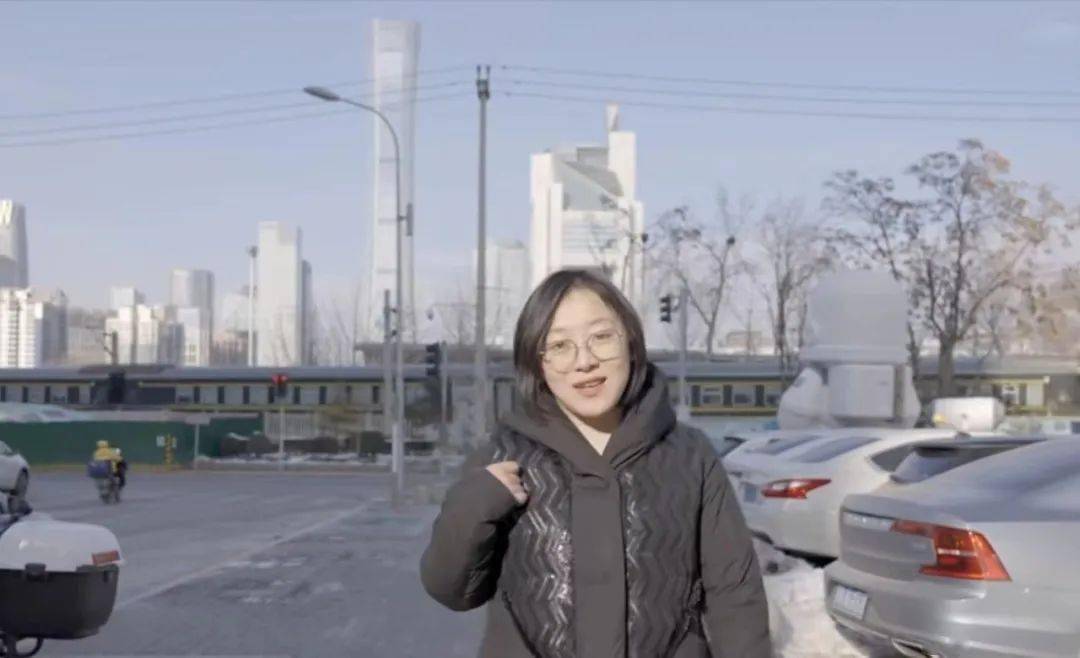 晏燕:走出今日美术馆,聊聊文化体力衰竭和葛宇路_展览_行走_作品