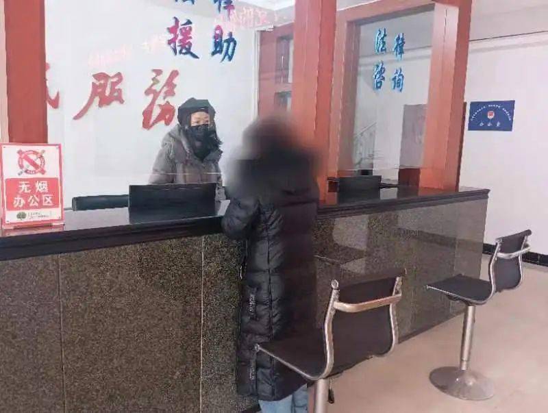 成县司法行政每日动态(2024.02.27)_基层工作_建设_法治