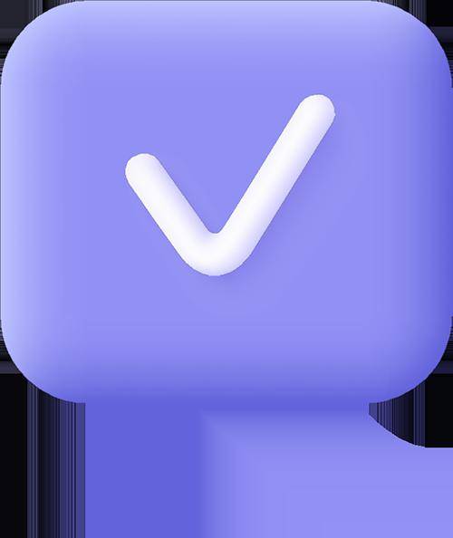 治疗_副作用_中药