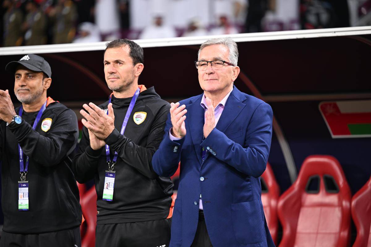 国足世界杯出线有戏_新加坡队_比赛_中国