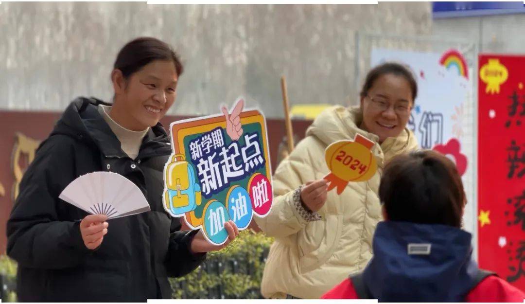 济源市沁园中学邓州市巩义市子美小学鹿邑县高级中学中原工学院商丘