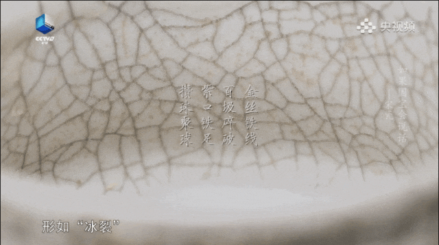 片《如果国宝会说话》,这部100集大作终于完结了→_视频_文章_九龙