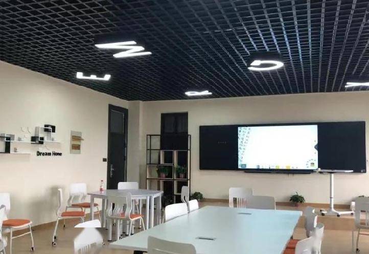 感恩母校行(133)| 走进浙江省兰溪市兰荫中学_活动_大学_收获