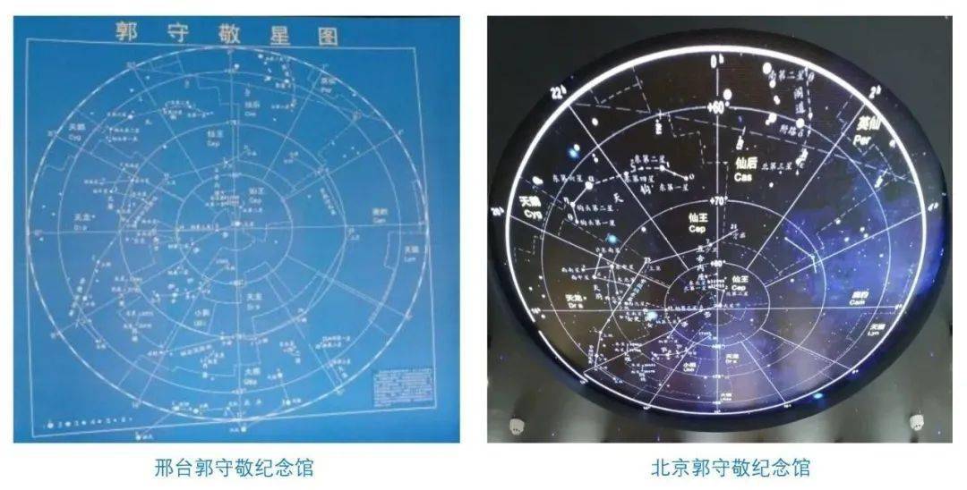 科学教育 邢台市家乐园小学科普系列视频科学巨匠