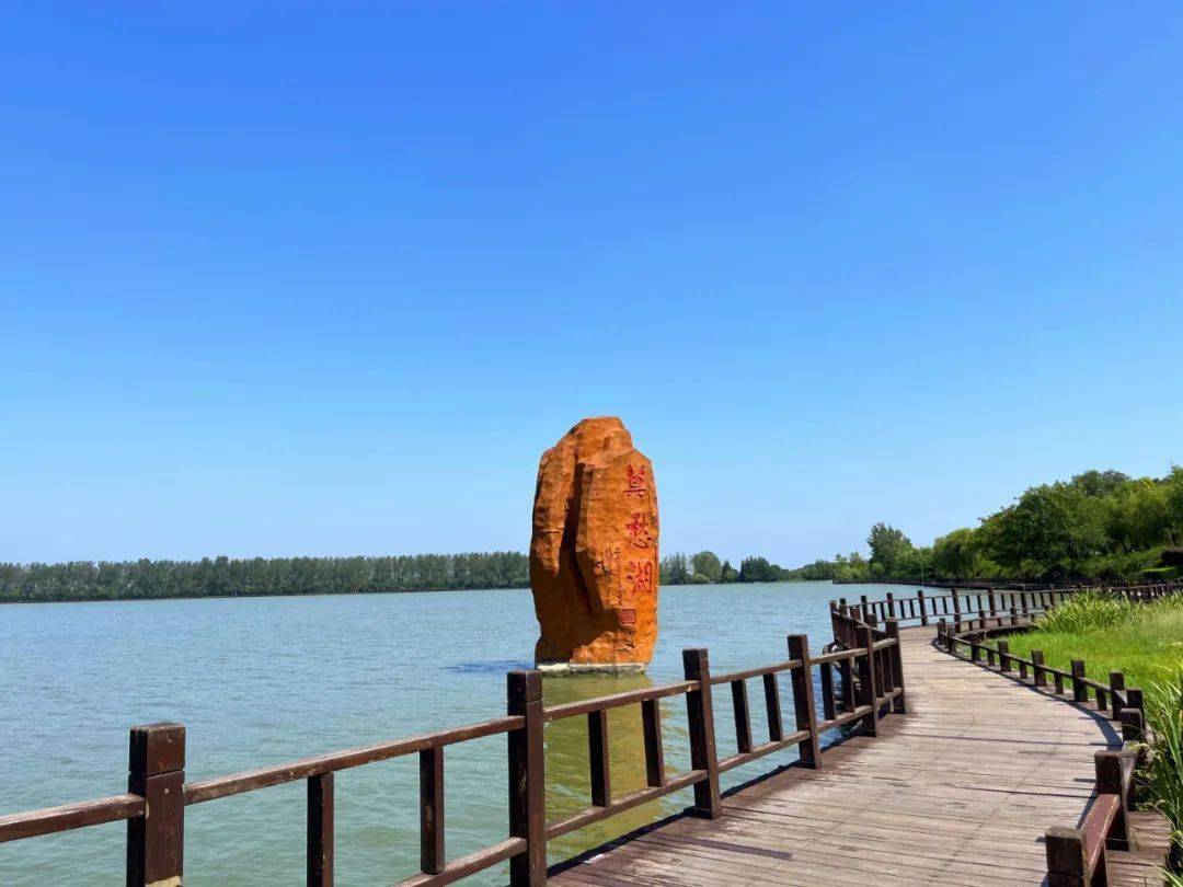 旅游部列入21家国家5a级旅游景区名单,湖北喜提又一国家5a级旅游景区