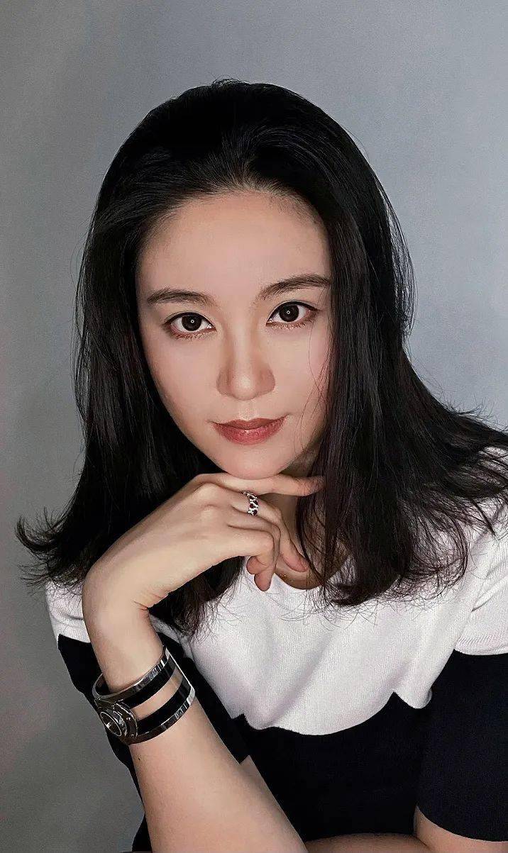 中央歌剧院世界经典歌剧《卡门》 即将亮相北京大学百